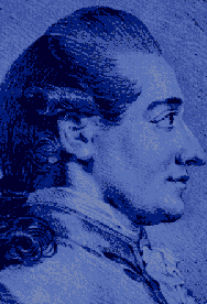 Der junge Goethe in seiner Zeit